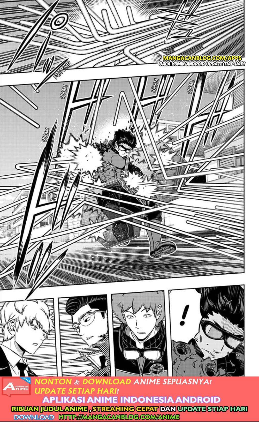 image-komik-world-trigger-chapter-189-8/19