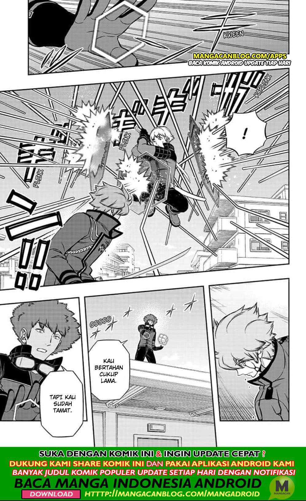 image-komik-world-trigger-chapter-189-10/19