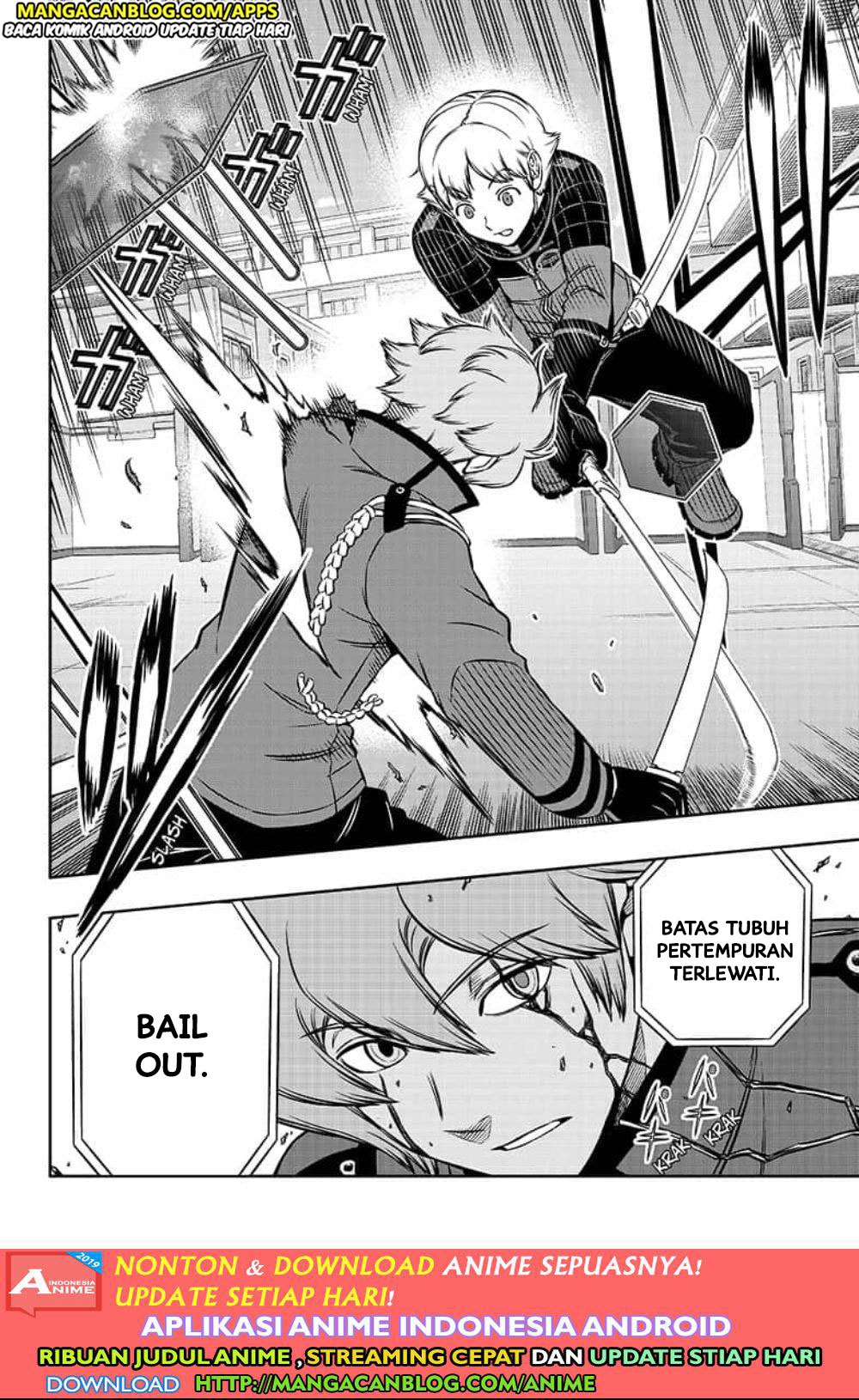 image-komik-world-trigger-chapter-189-11/19