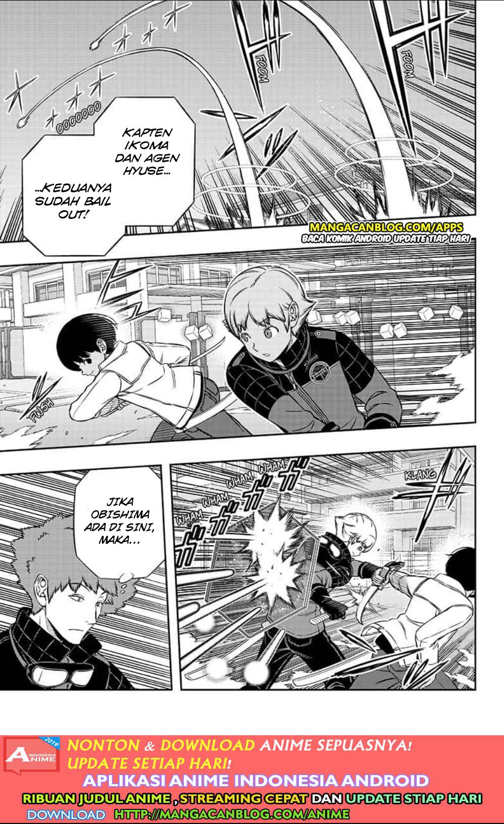 image-komik-world-trigger-chapter-189-12/19