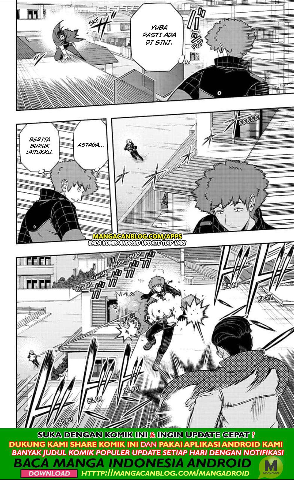 image-komik-world-trigger-chapter-189-13/19
