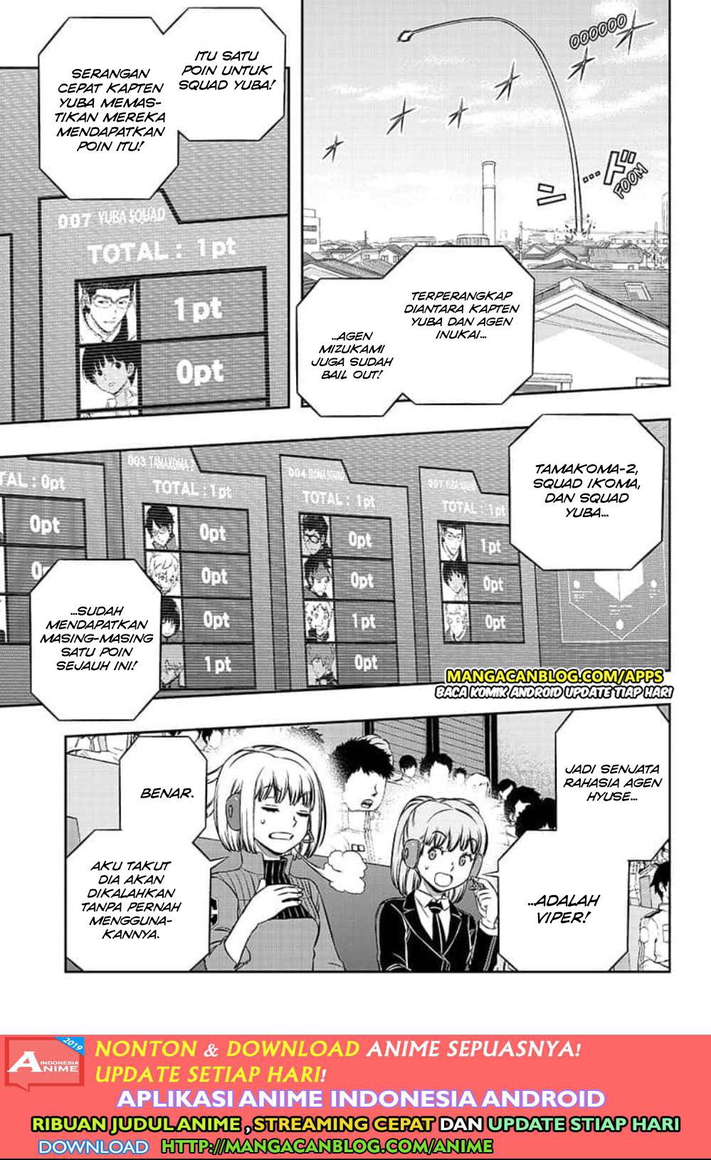 image-komik-world-trigger-chapter-189-14/19