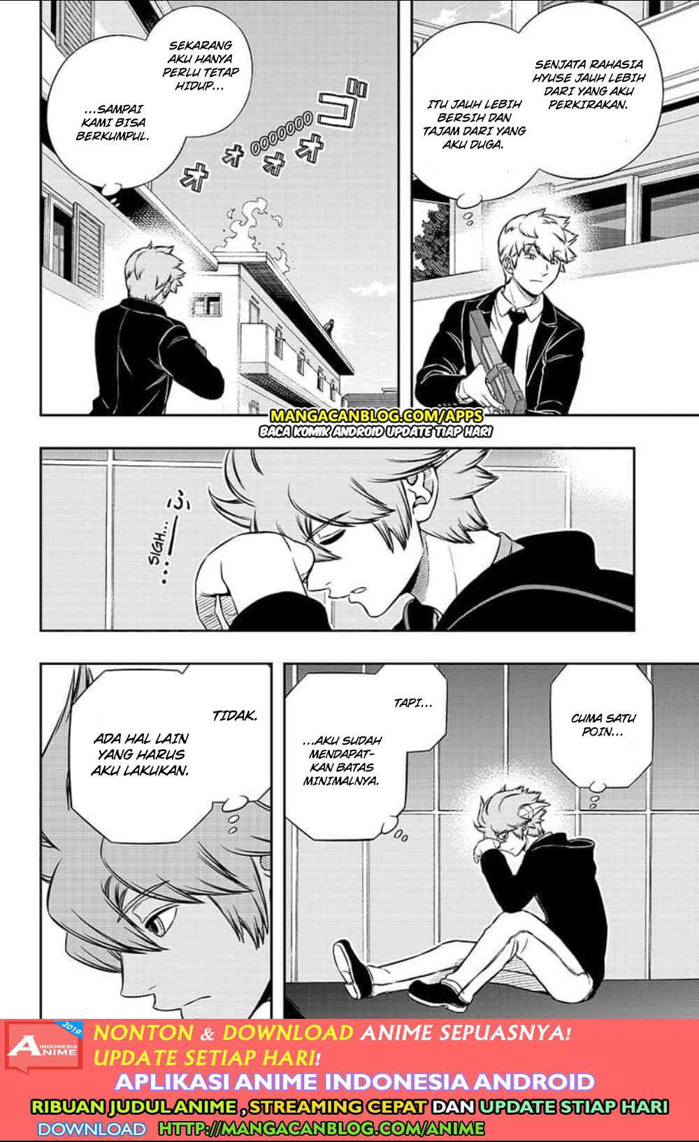 image-komik-world-trigger-chapter-189-15/19