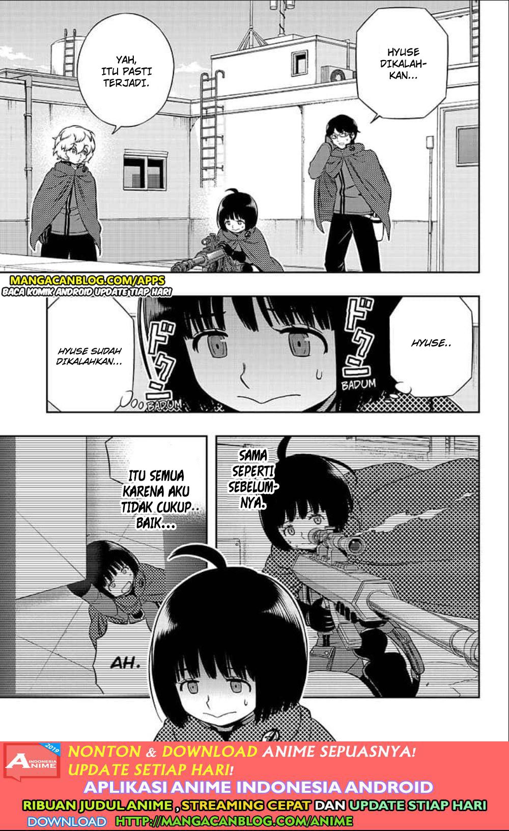 image-komik-world-trigger-chapter-189-16/19