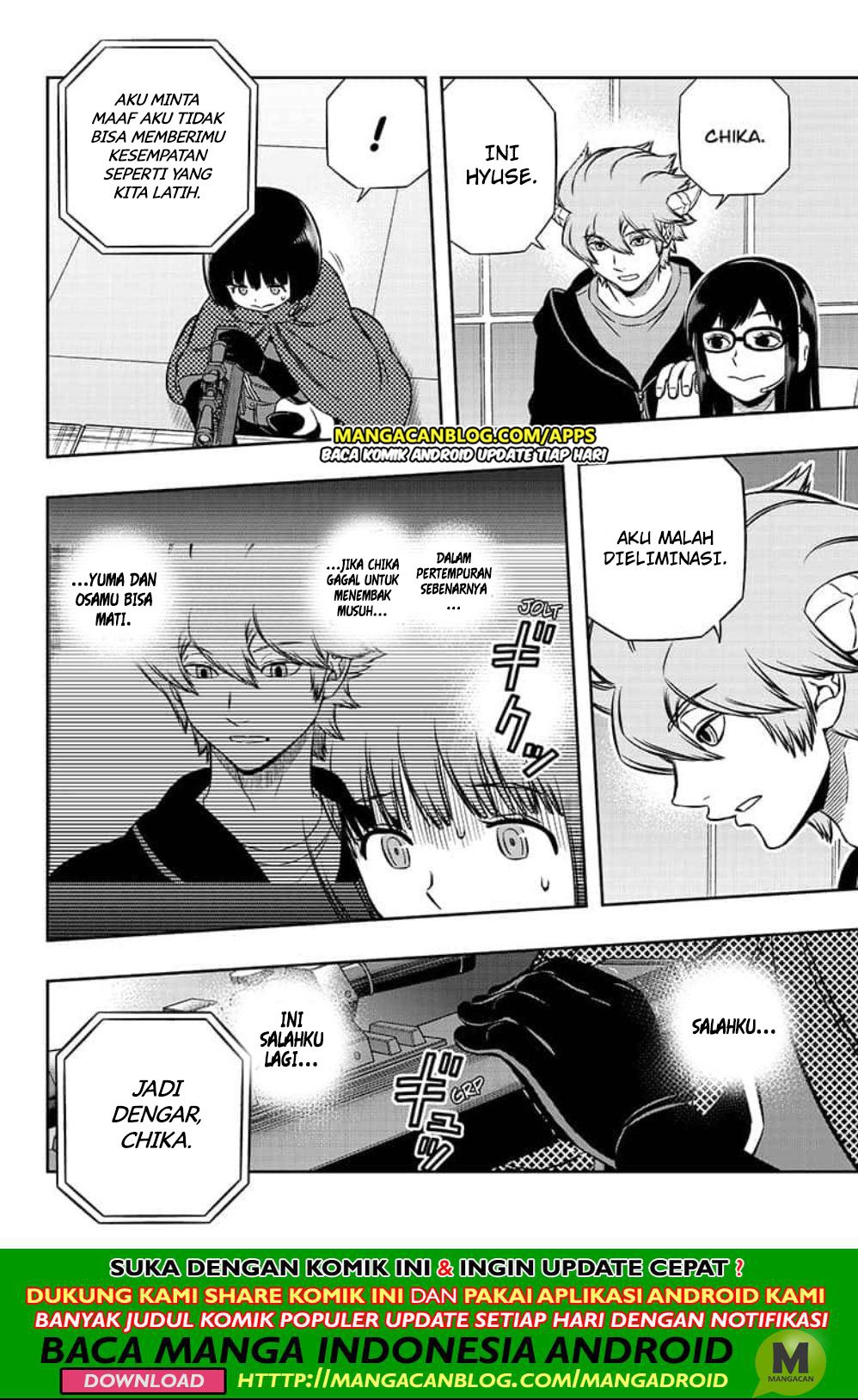 image-komik-world-trigger-chapter-189-17/19
