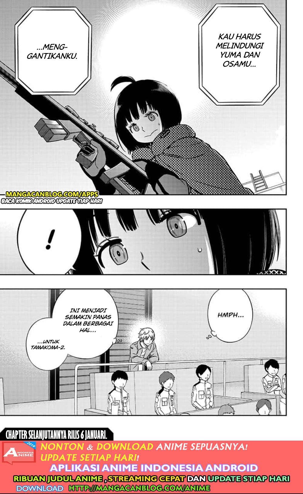 image-komik-world-trigger-chapter-189-18/19