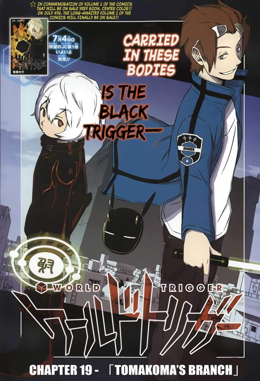 image-komik-world-trigger-chapter-19-1/18