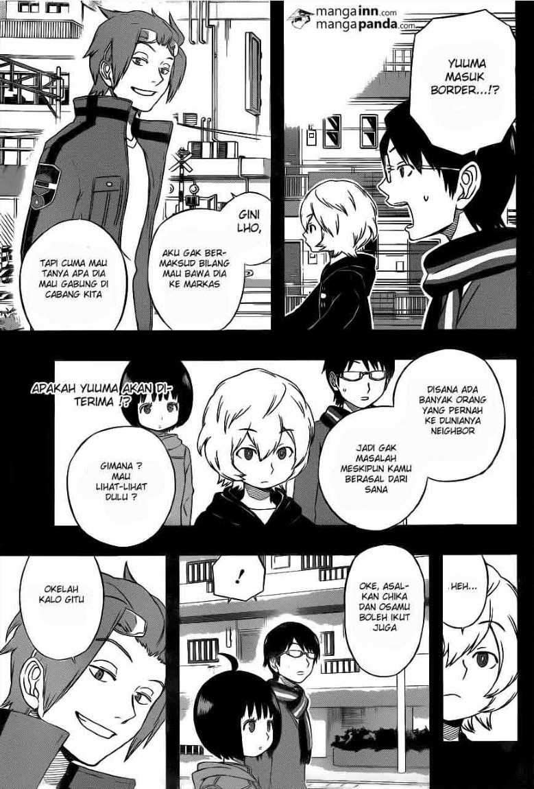image-komik-world-trigger-chapter-19-2/18