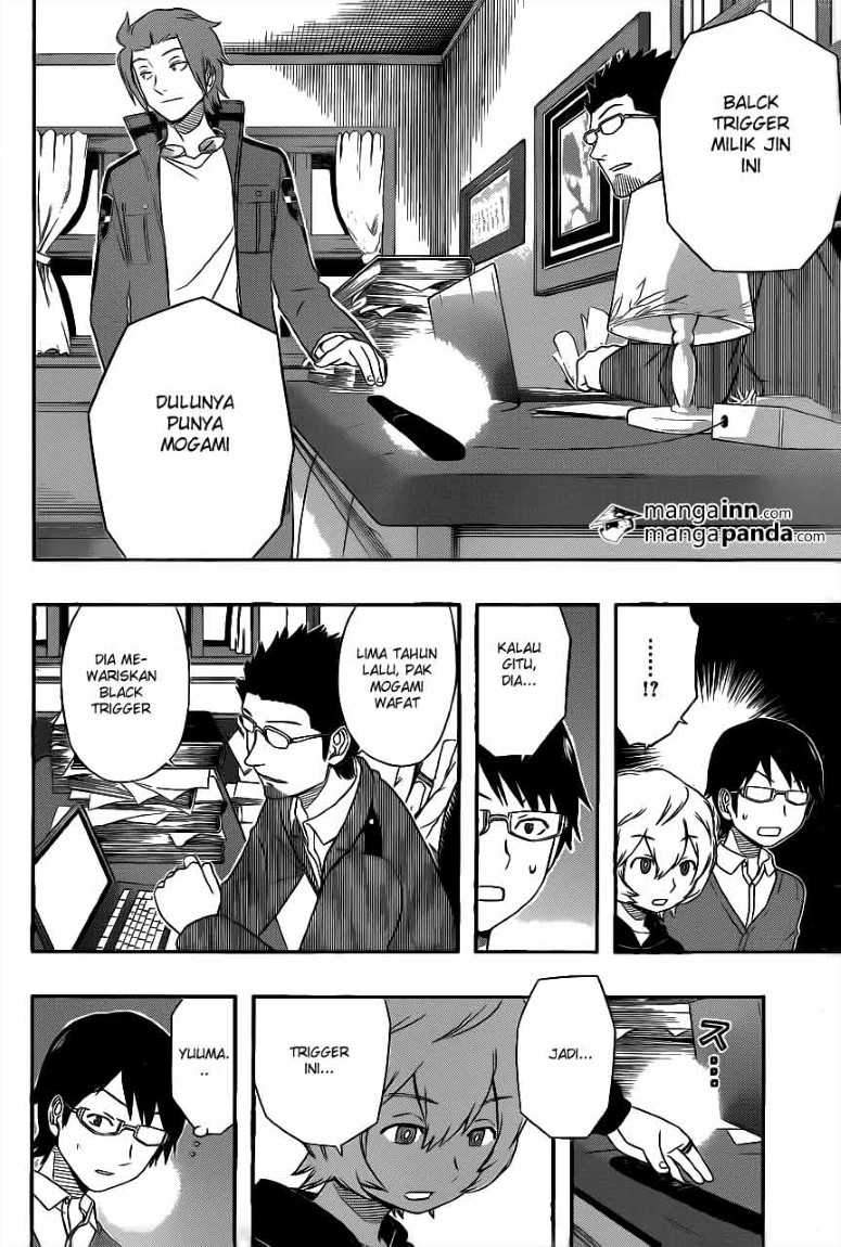 image-komik-world-trigger-chapter-19-14/18