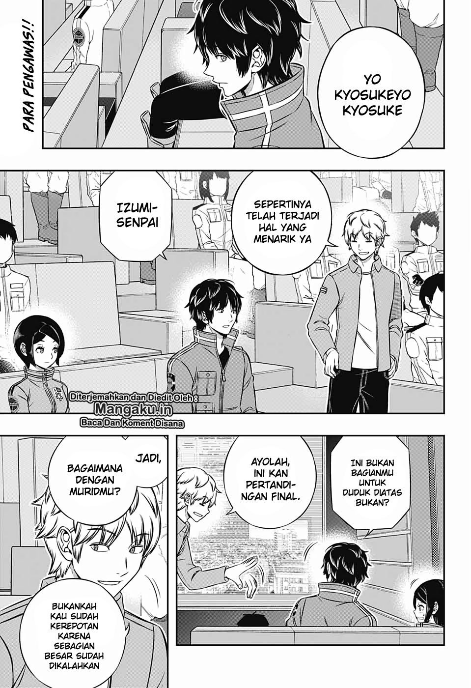 image-komik-world-trigger-chapter-190-2/25