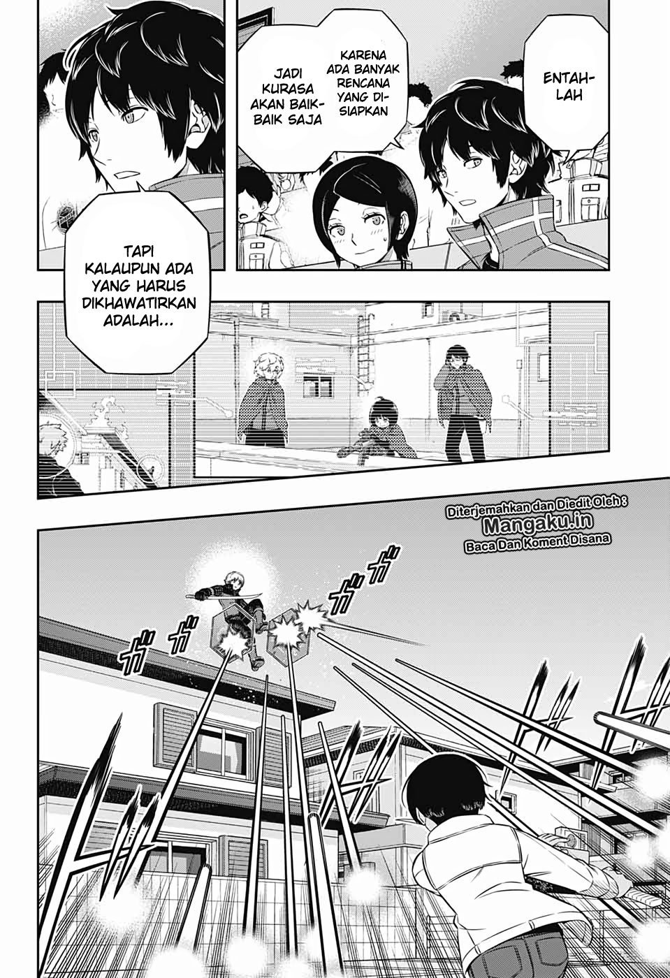 image-komik-world-trigger-chapter-190-3/25