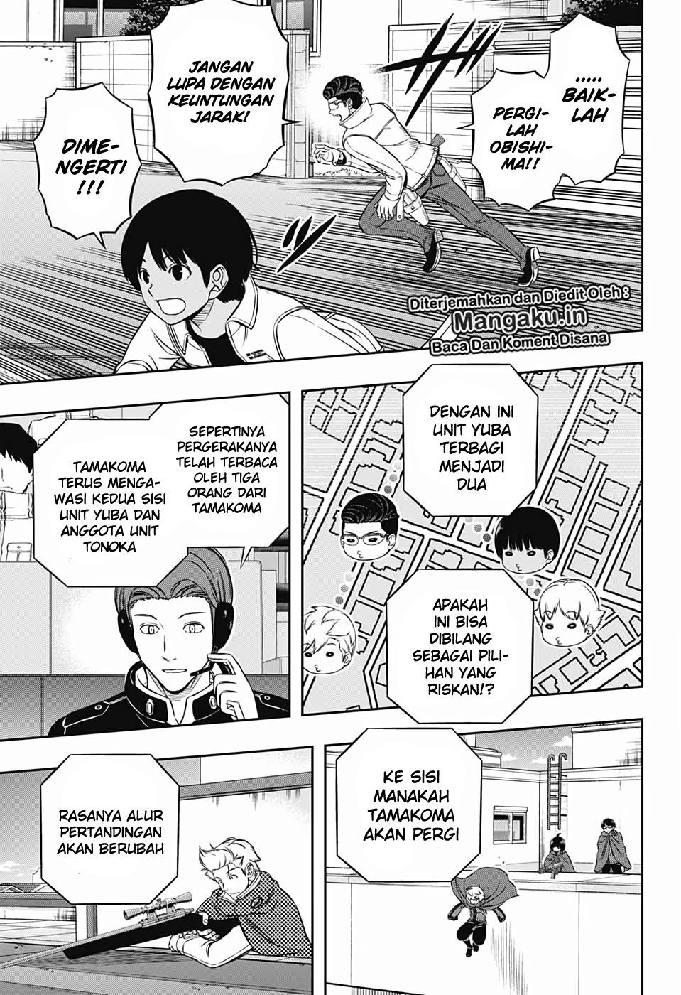 image-komik-world-trigger-chapter-190-6/25