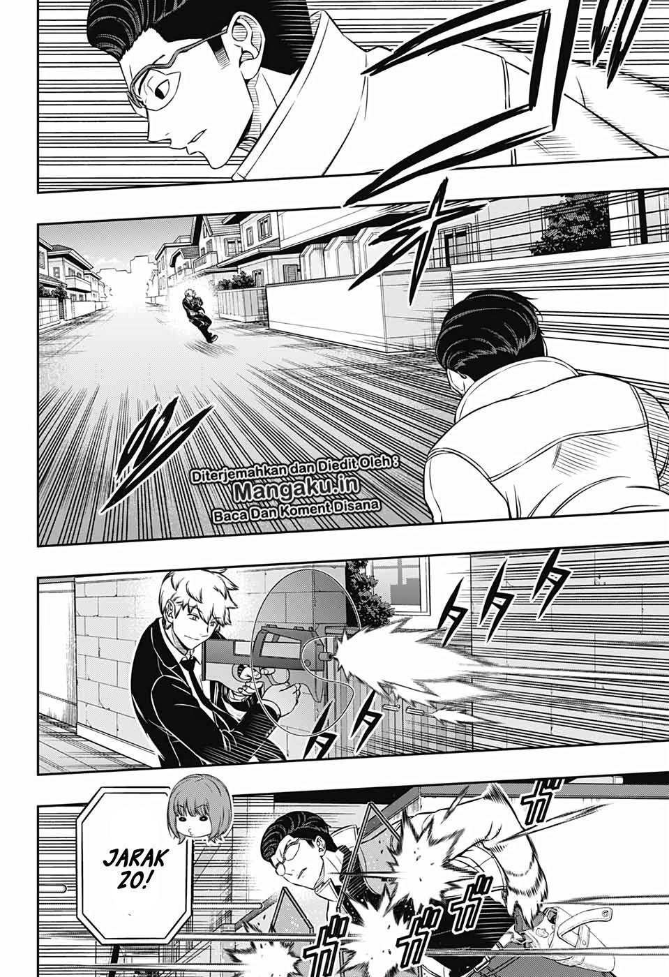 image-komik-world-trigger-chapter-190-7/25