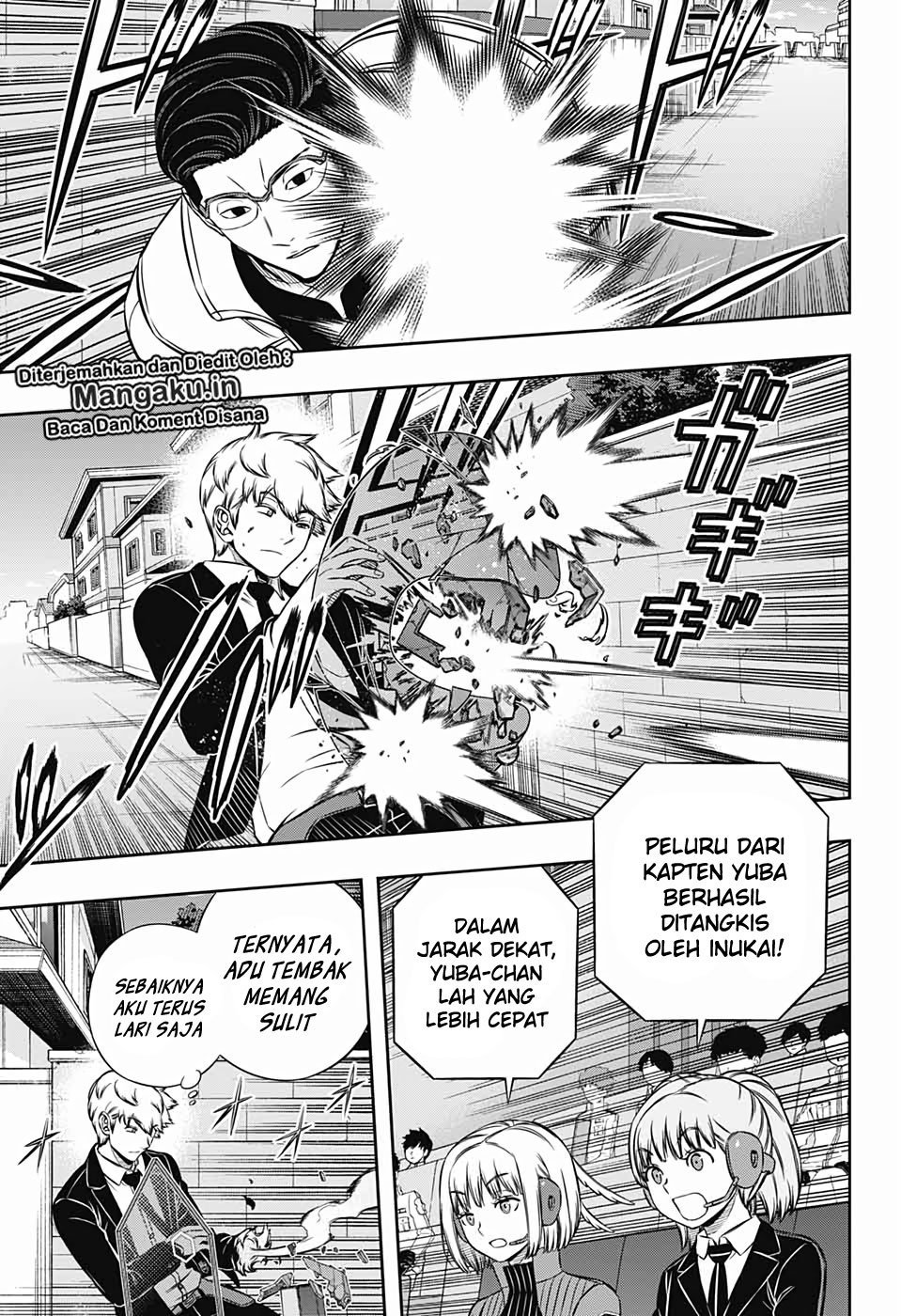 image-komik-world-trigger-chapter-190-8/25