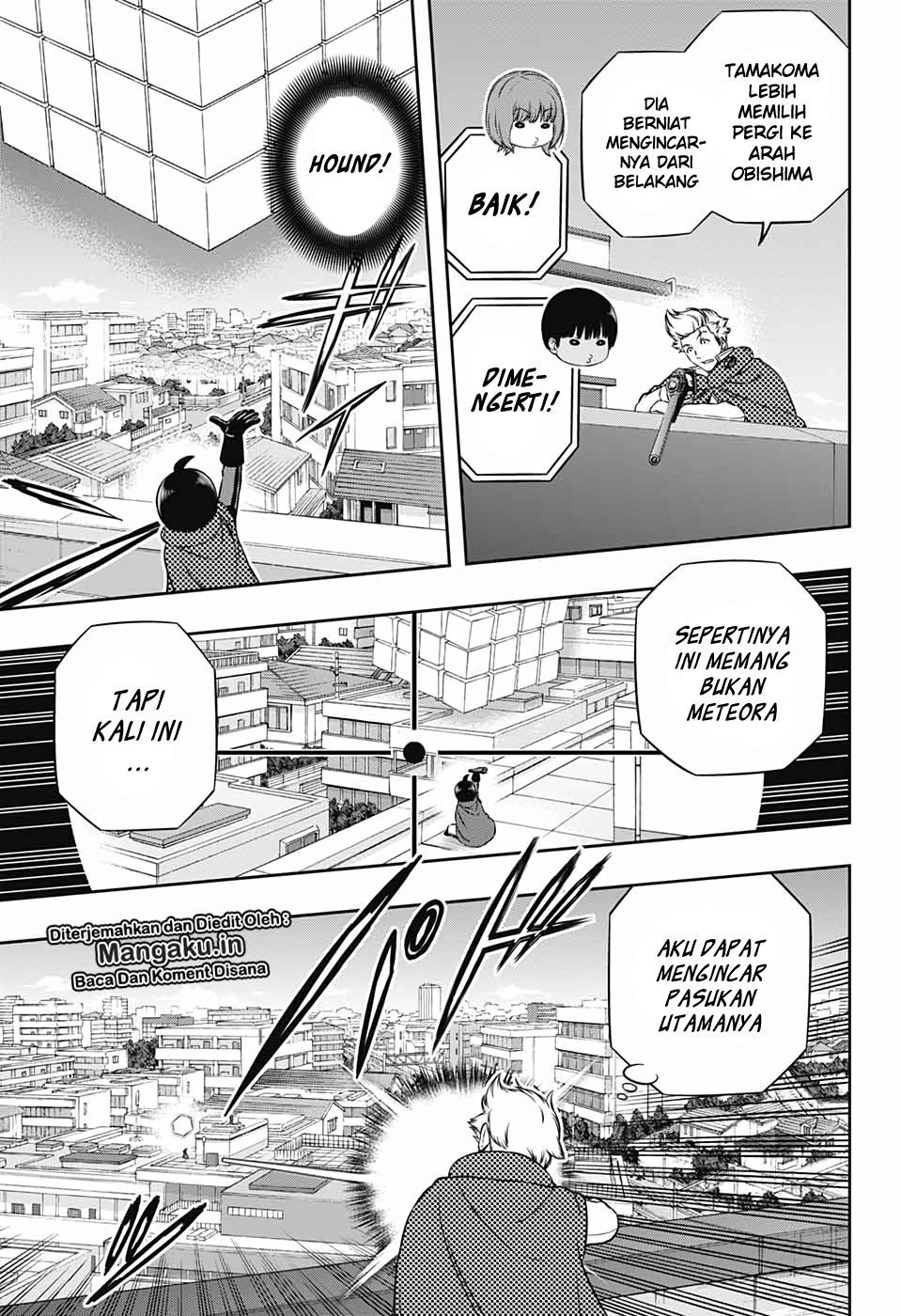 image-komik-world-trigger-chapter-190-10/25