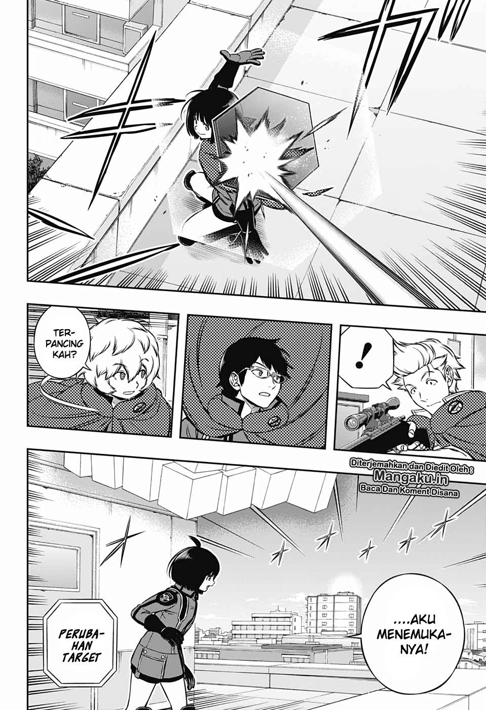 image-komik-world-trigger-chapter-190-11/25