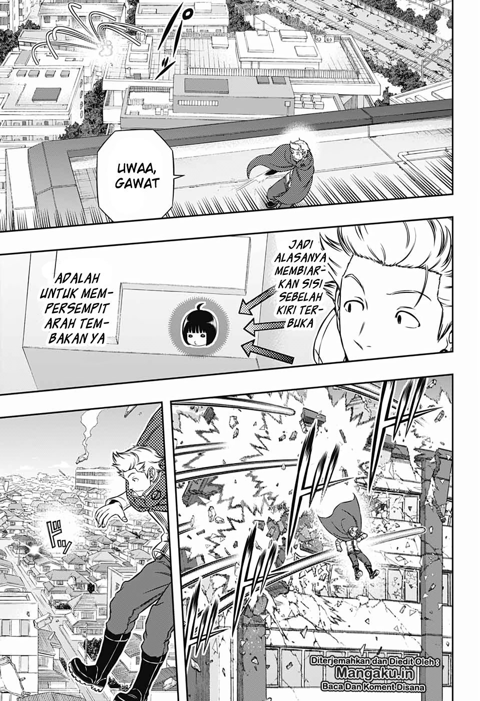 image-komik-world-trigger-chapter-190-12/25