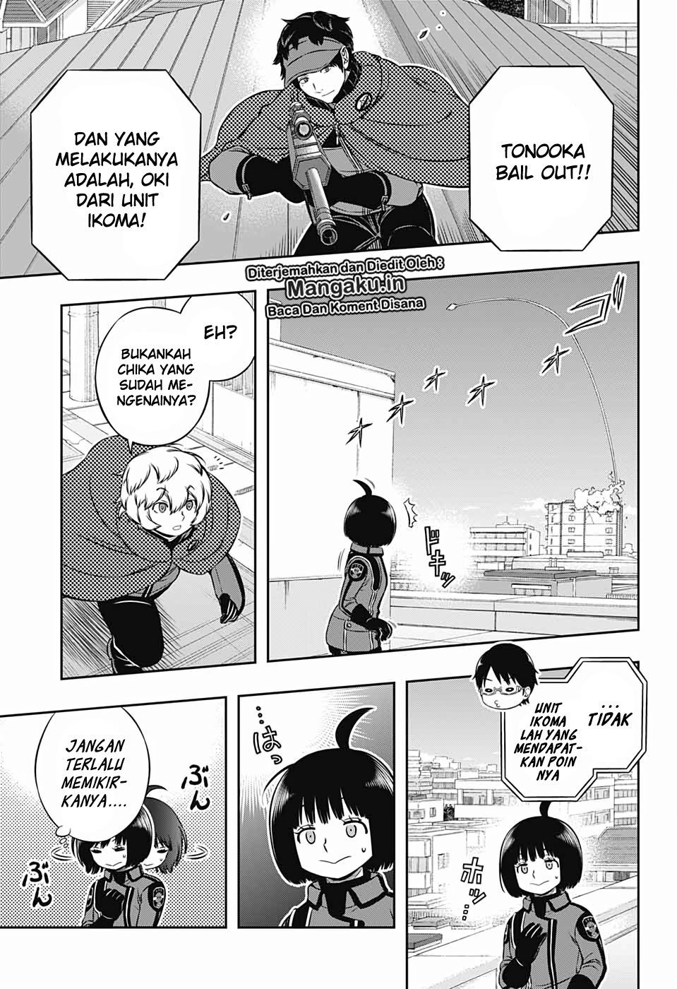 image-komik-world-trigger-chapter-190-14/25