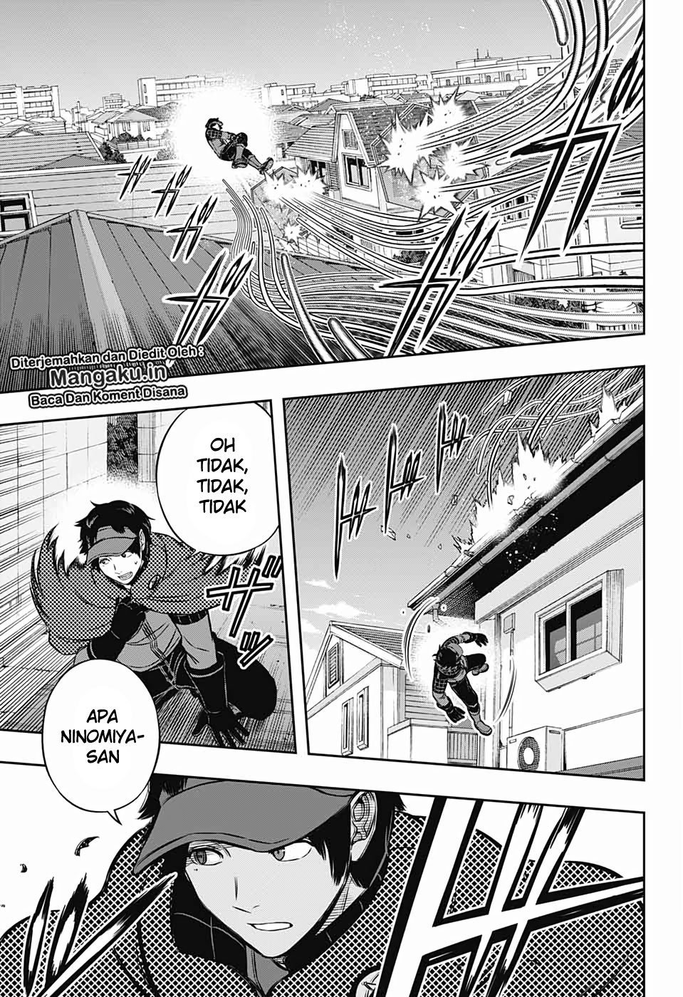 image-komik-world-trigger-chapter-190-18/25