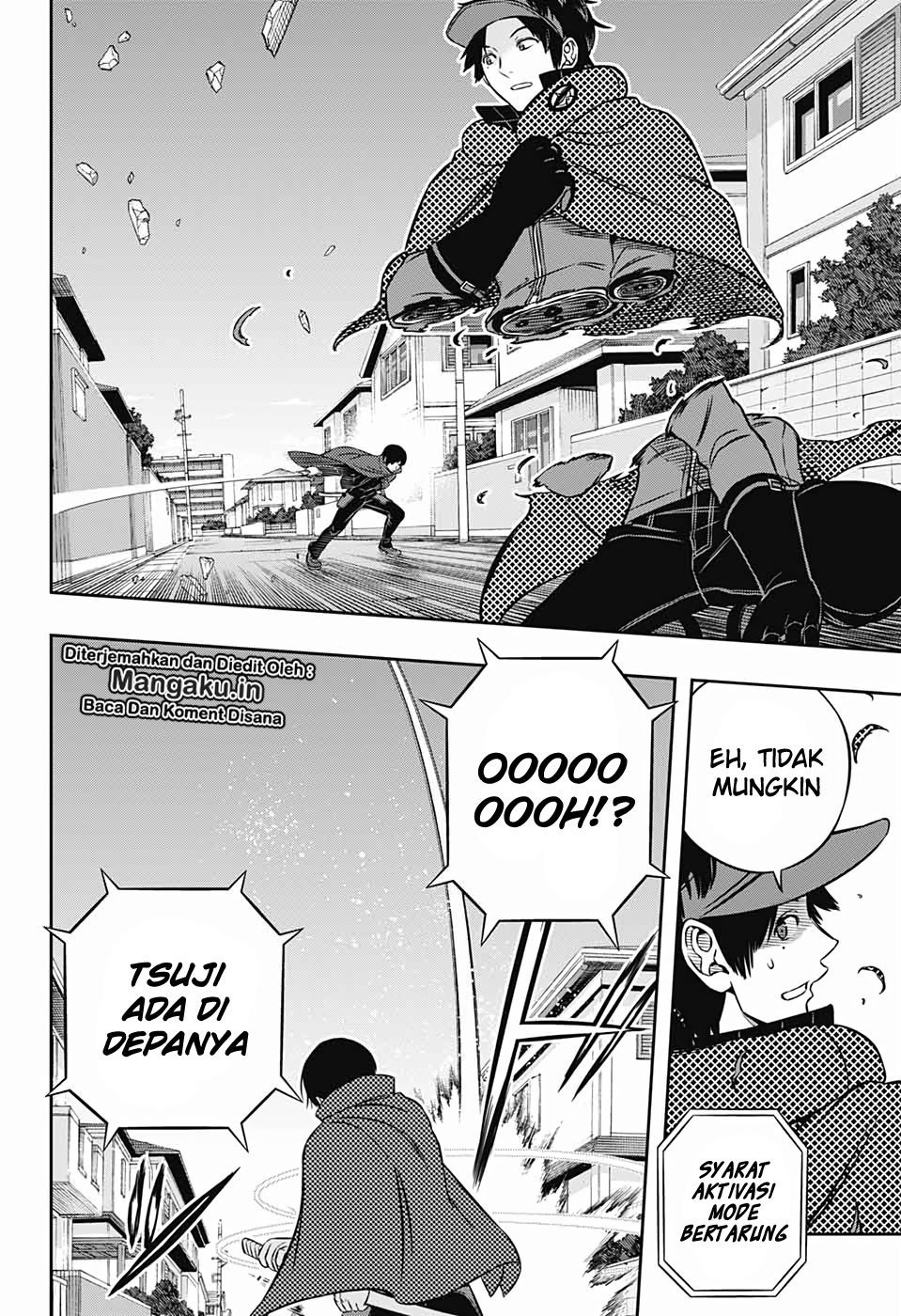 image-komik-world-trigger-chapter-190-19/25