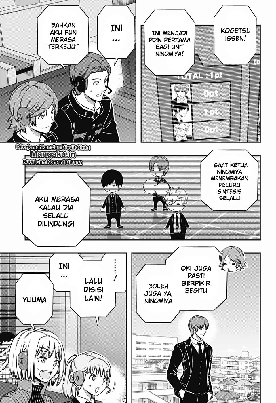 image-komik-world-trigger-chapter-190-20/25