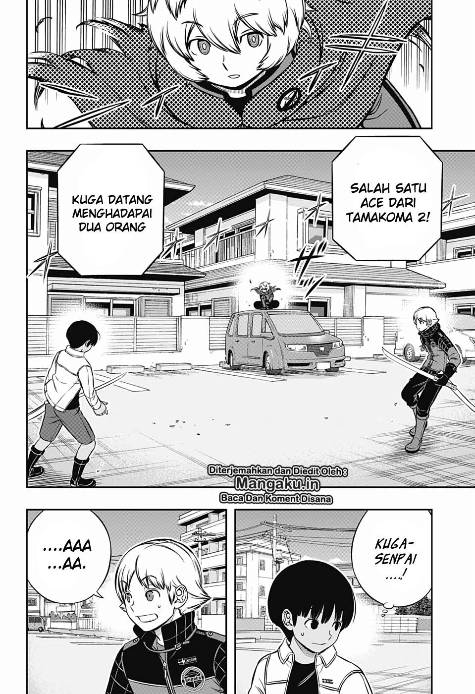 image-komik-world-trigger-chapter-190-21/25