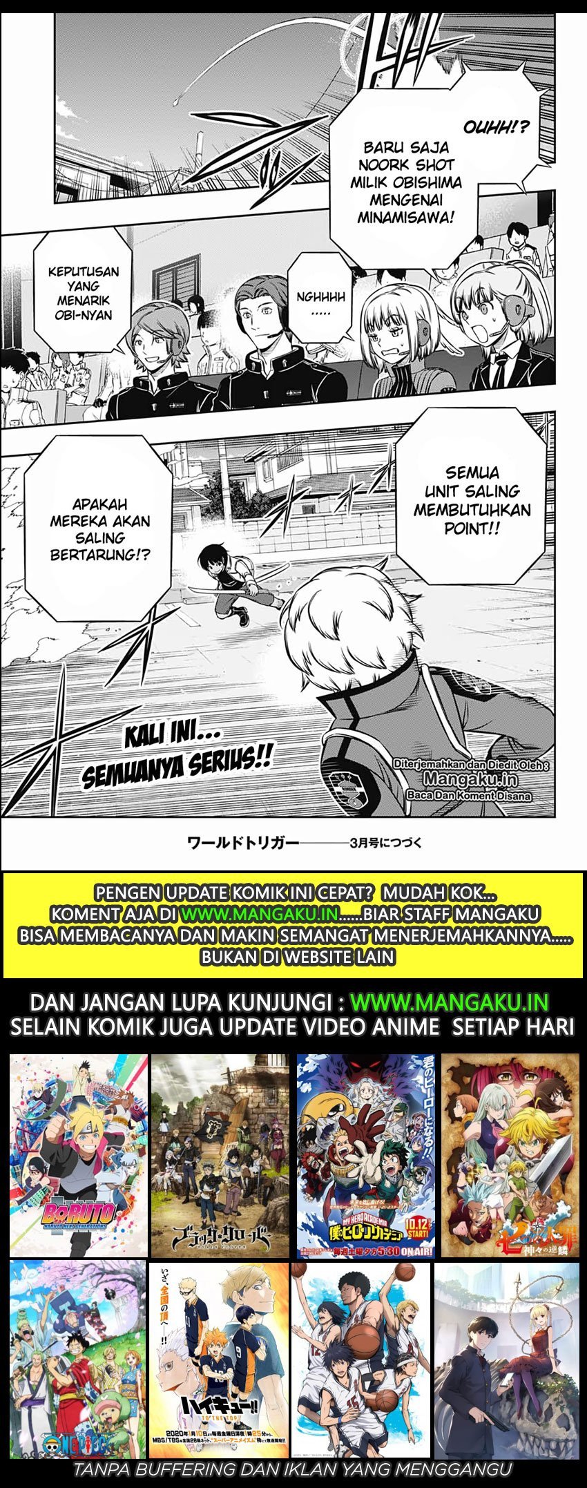 image-komik-world-trigger-chapter-190-24/25