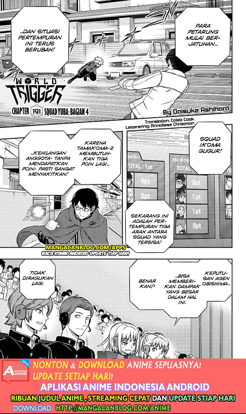image-komik-world-trigger-chapter-191-0/19