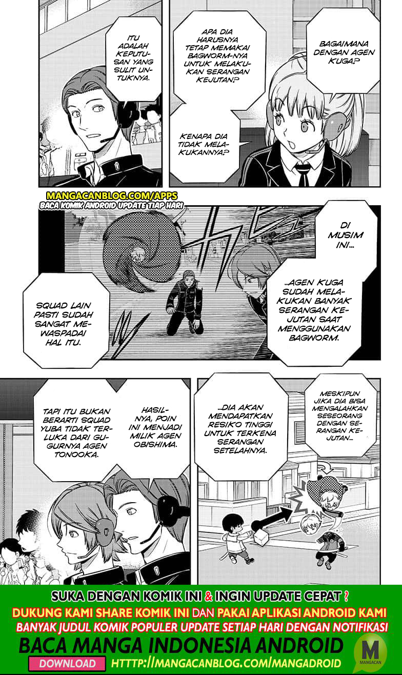 image-komik-world-trigger-chapter-191-2/19
