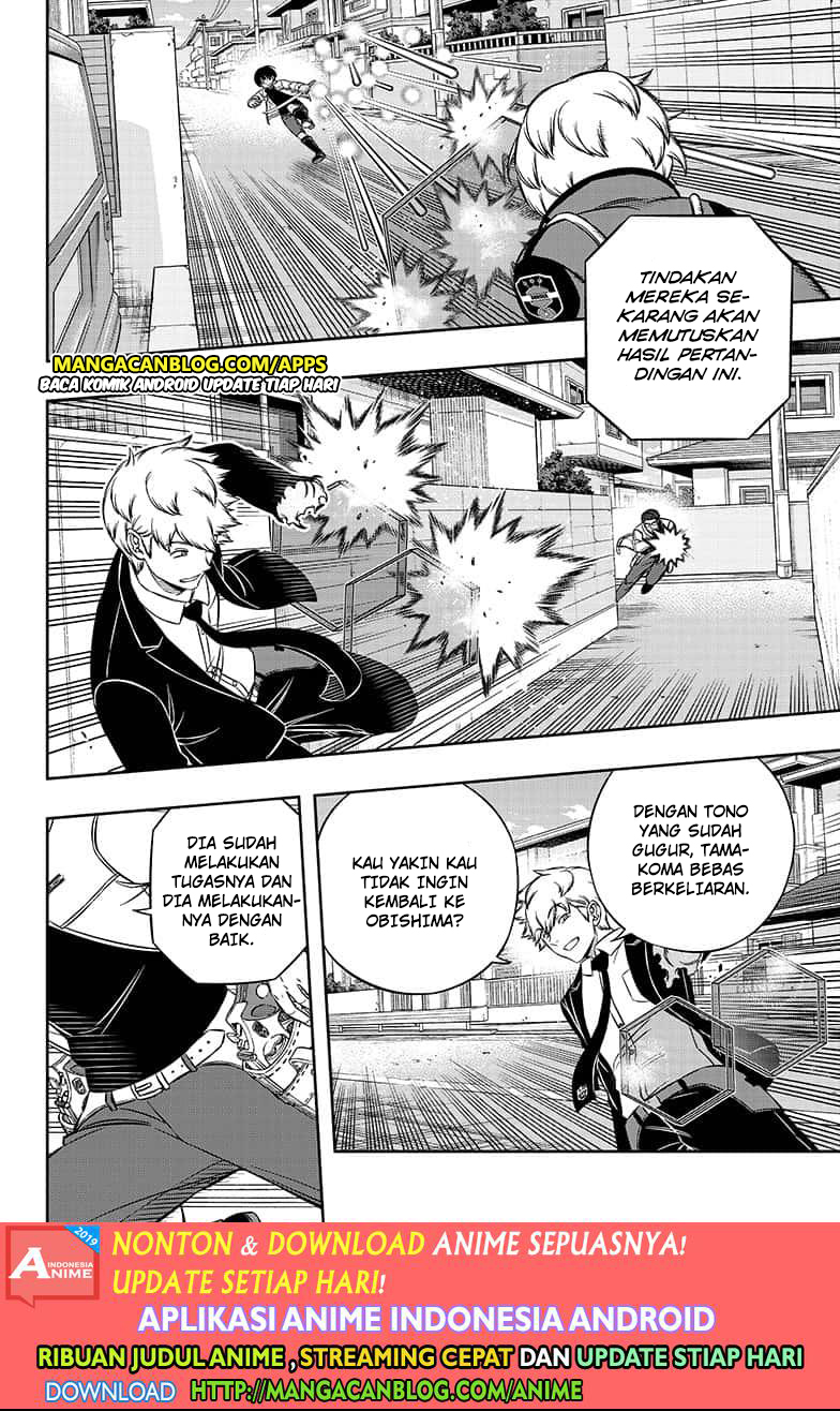 image-komik-world-trigger-chapter-191-3/19