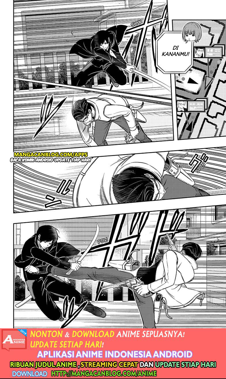 image-komik-world-trigger-chapter-191-5/19