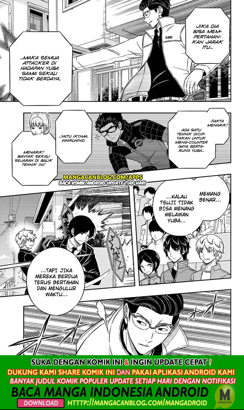 image-komik-world-trigger-chapter-191-8/19