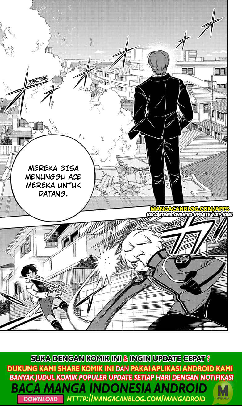image-komik-world-trigger-chapter-191-10/19
