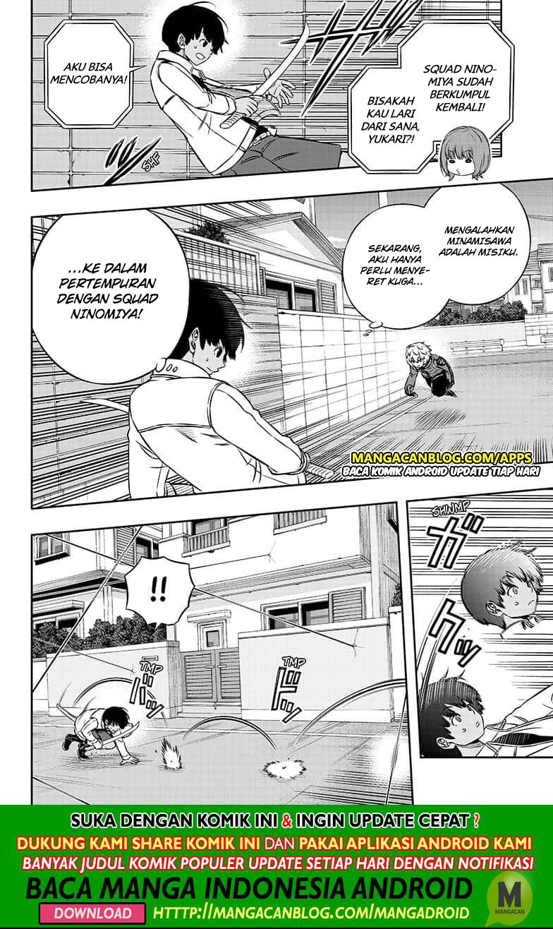 image-komik-world-trigger-chapter-191-11/19