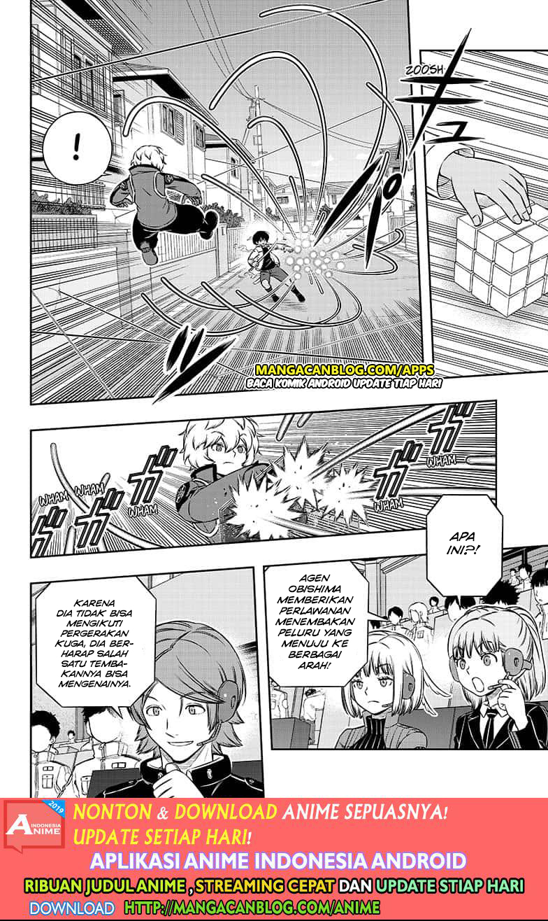 image-komik-world-trigger-chapter-191-13/19