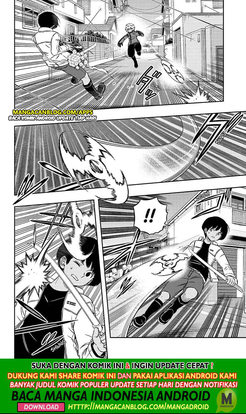 image-komik-world-trigger-chapter-191-15/19