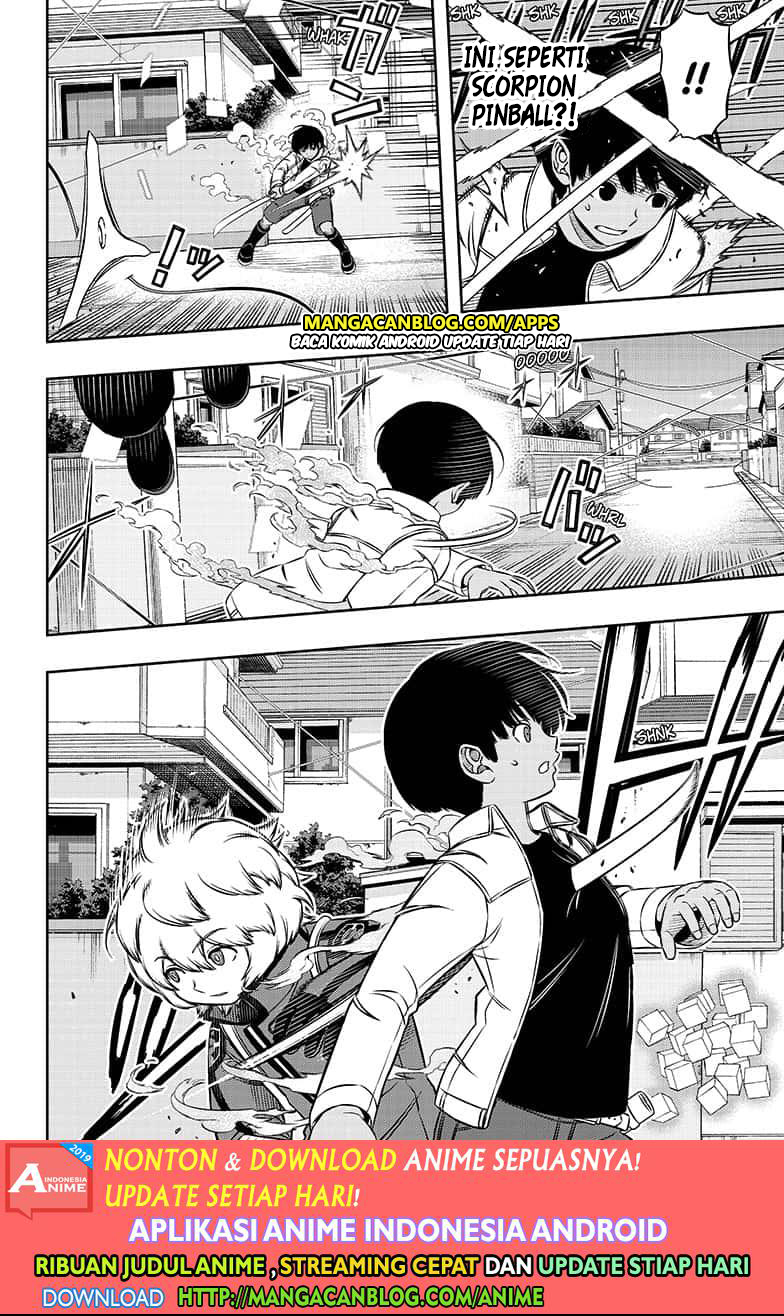 image-komik-world-trigger-chapter-191-17/19