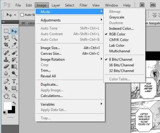 image-komik-world-trigger-chapter-192-2/25