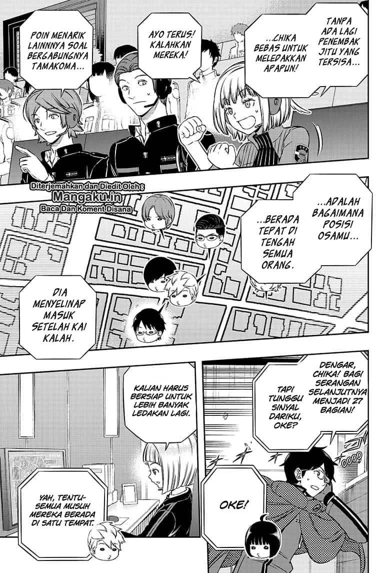 image-komik-world-trigger-chapter-192-9/25