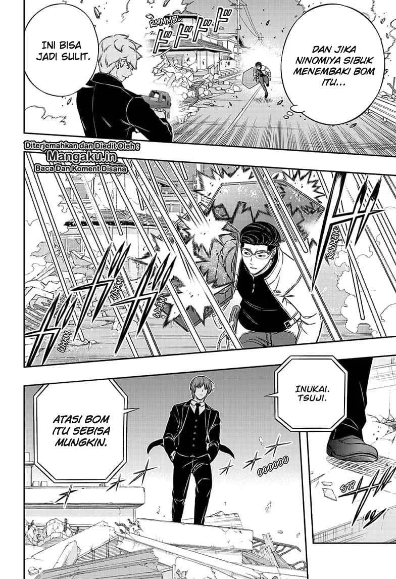 image-komik-world-trigger-chapter-192-10/25