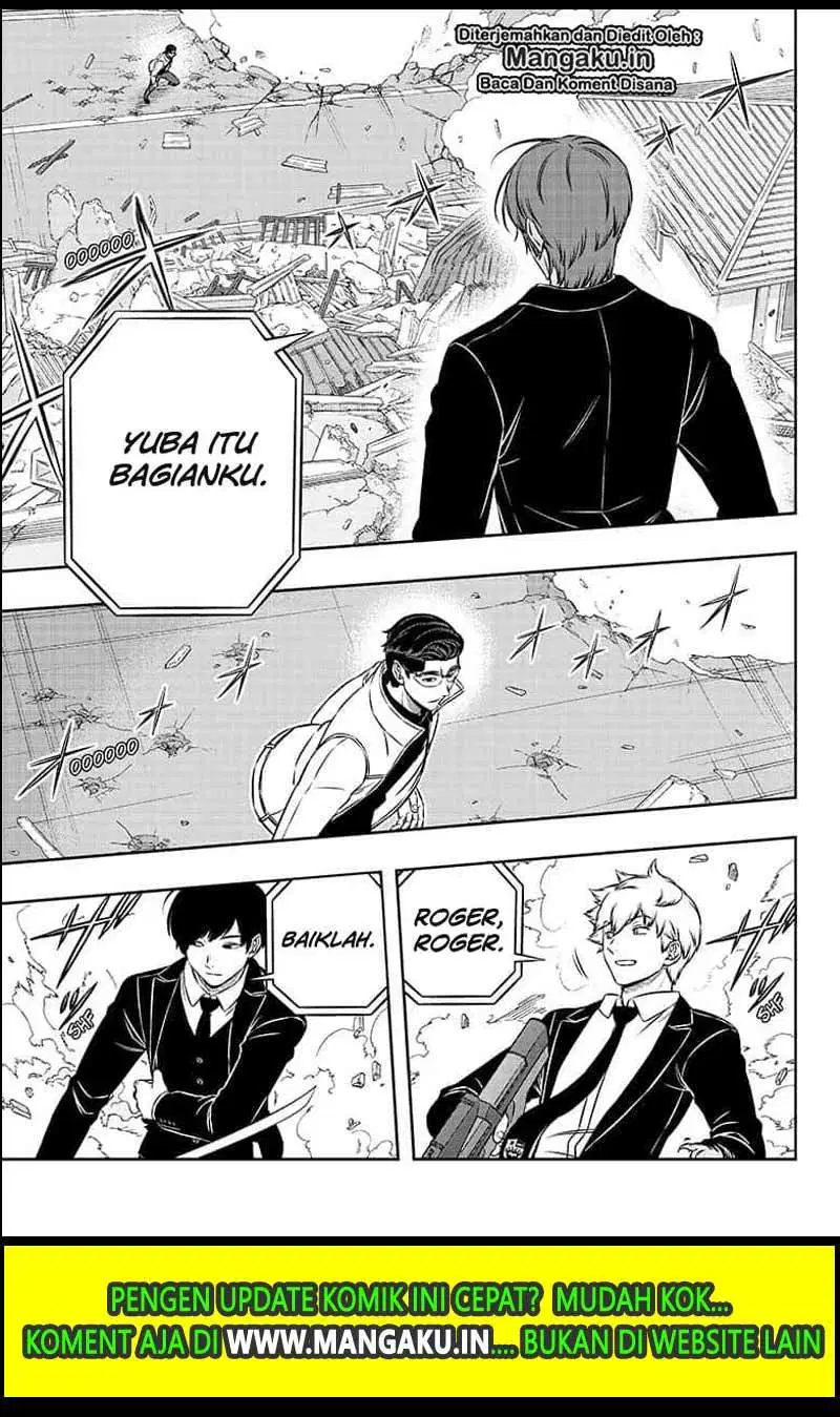 image-komik-world-trigger-chapter-192-11/25