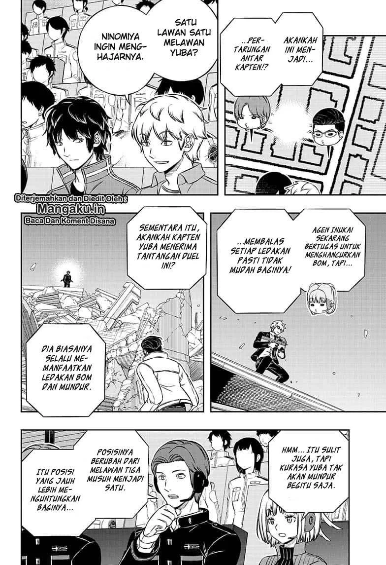 image-komik-world-trigger-chapter-192-12/25