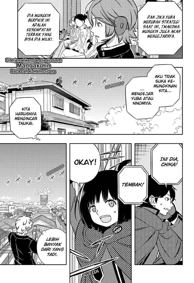 image-komik-world-trigger-chapter-192-13/25