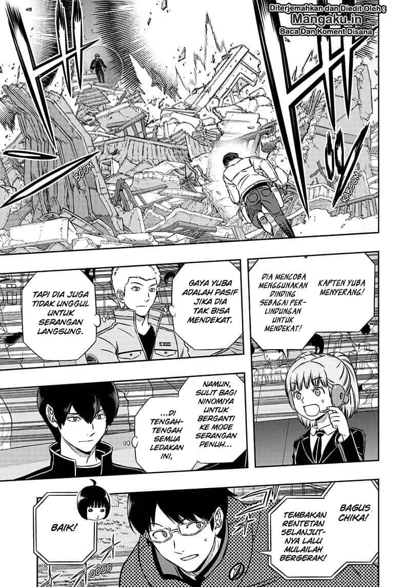image-komik-world-trigger-chapter-192-15/25