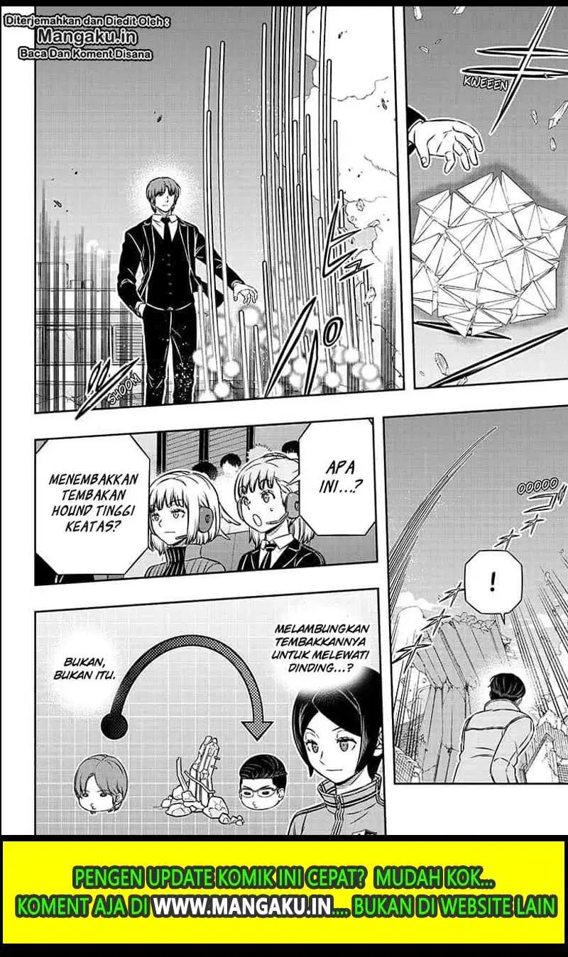 image-komik-world-trigger-chapter-192-16/25