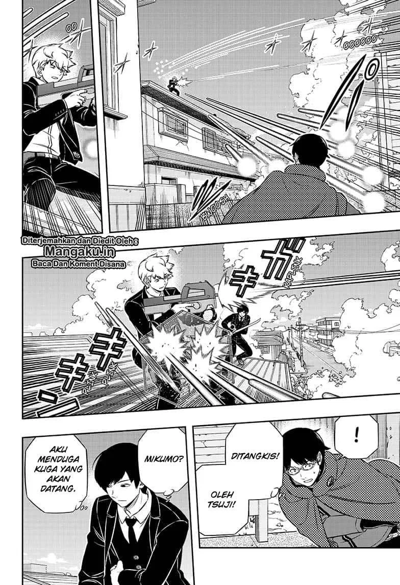 image-komik-world-trigger-chapter-192-18/25