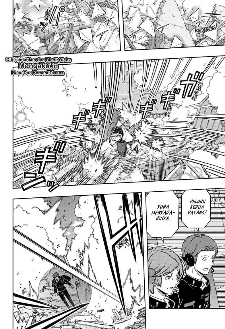 image-komik-world-trigger-chapter-192-20/25