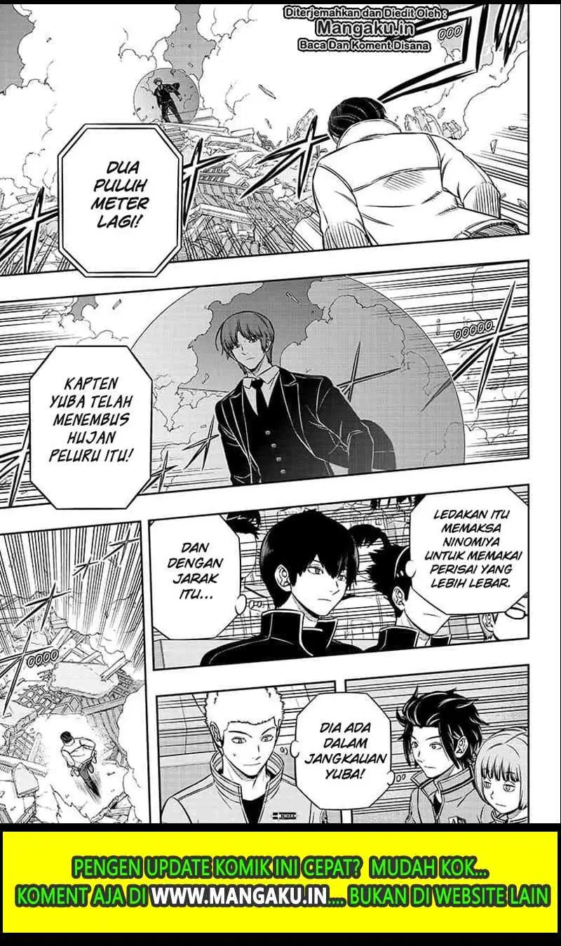 image-komik-world-trigger-chapter-192-21/25