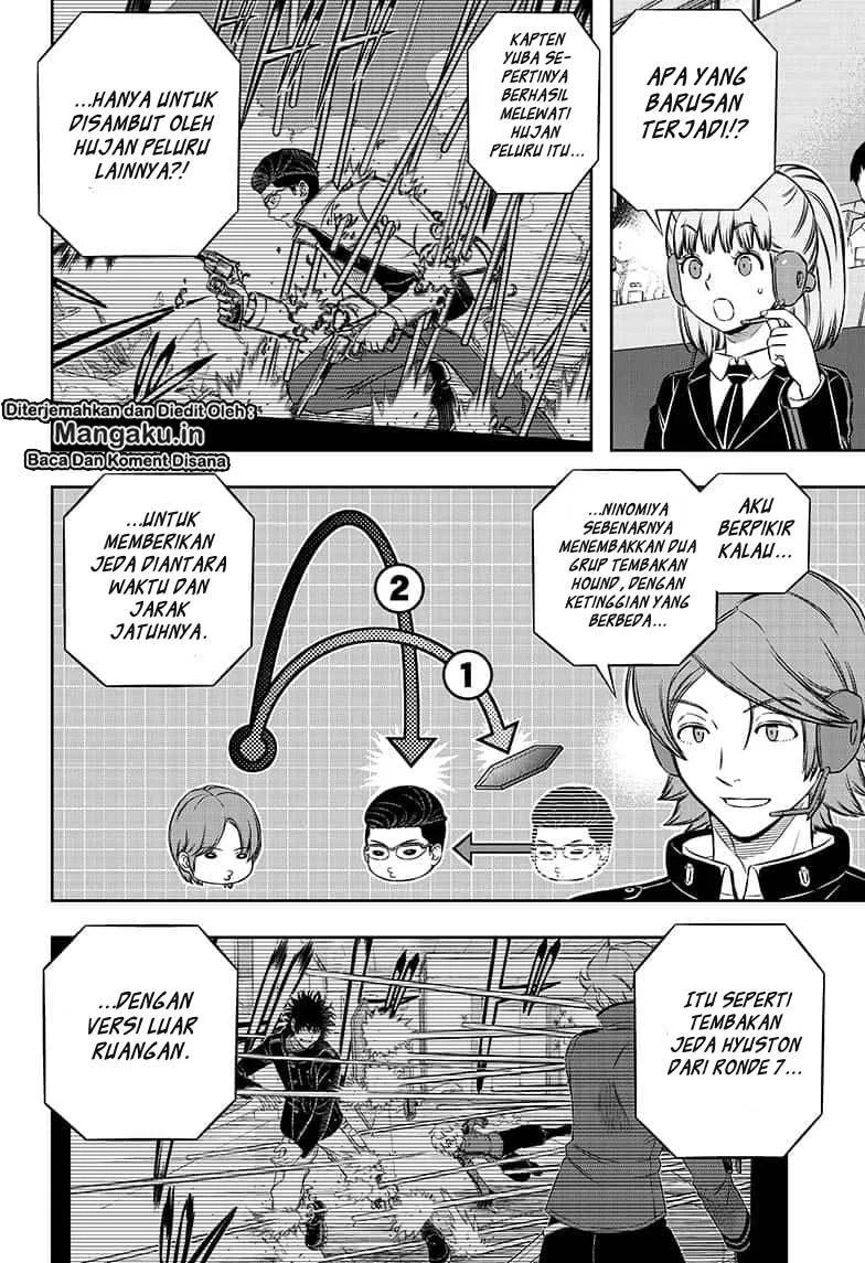 image-komik-world-trigger-chapter-193-3/20