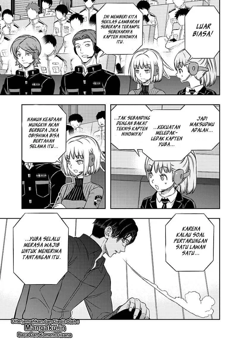 image-komik-world-trigger-chapter-193-4/20